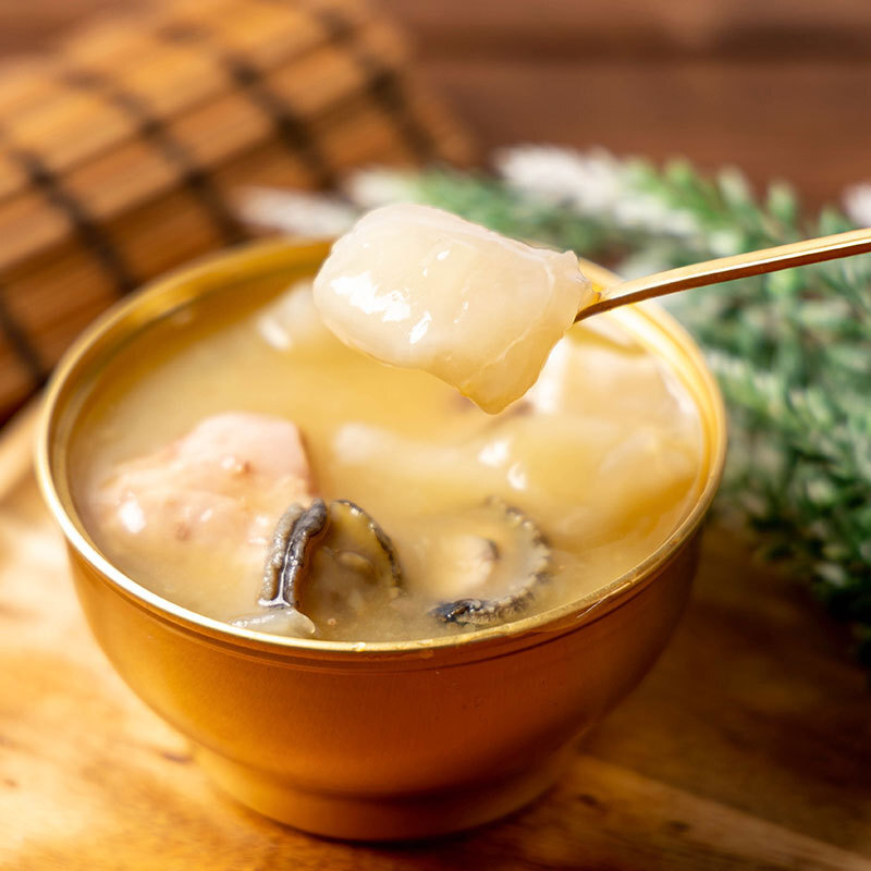 Stable power is an abalone casserole box with a wave of national fish chowder.