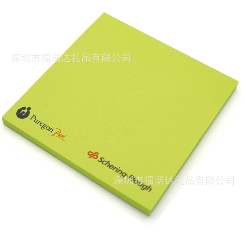 Quảng cáo sản xuất rất dễ đăng.