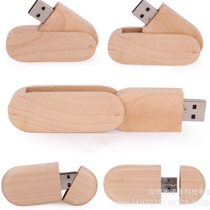 Nó xanh, gỗ, gỗ, gỗ, gỗ, gỗ, gỗ, gỗ, thiên tài, chim gõ kiến.