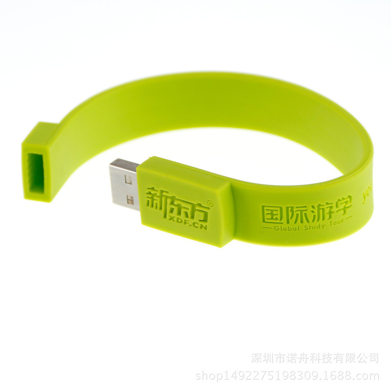 Cổ tay sáng tạo với 8g lái xe, 16g lái xe, 8g.