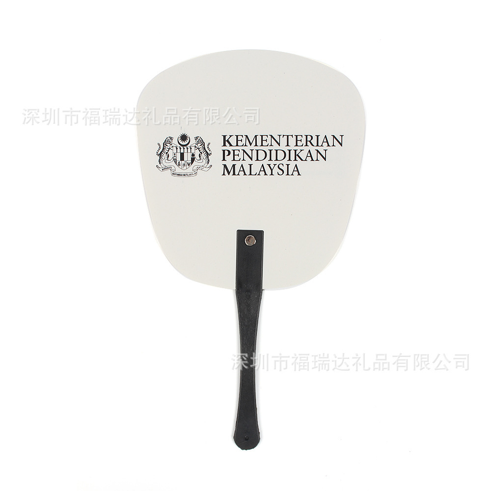 Thẩm Chính Chuyên gia cung cấp chất dẻo cho Division.