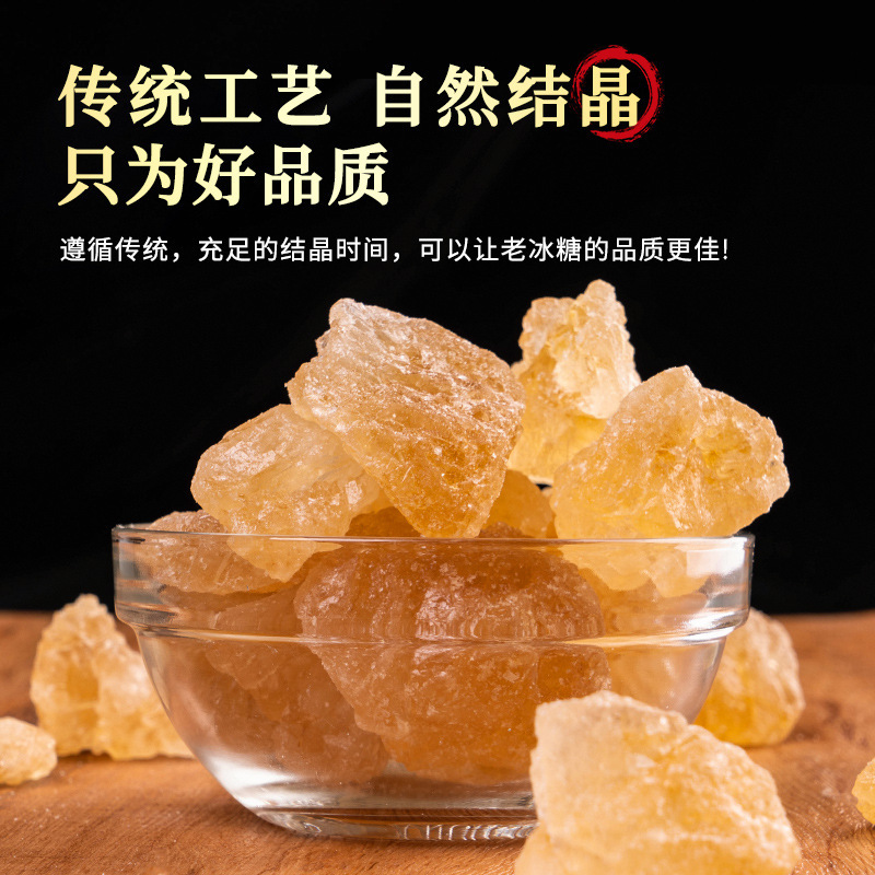 Bán, đen, vàng, 10kg đầy đủ các loại kem đa thê, ăn thương mại, truyền thống.