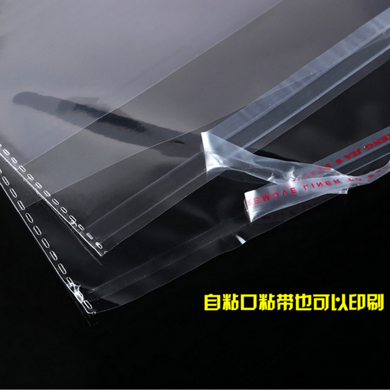 Tự gói đồ bảo quản bằng nhựa với một bộ trang phục keo chống khô đặc.