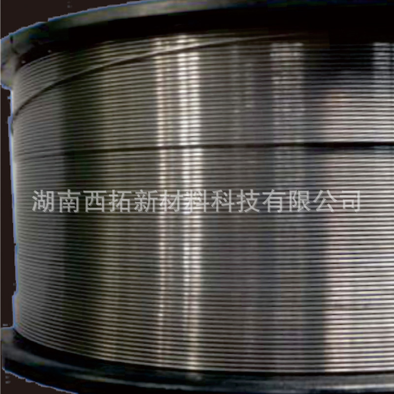 Alloy multi-layer composite steel plate q235 steel plate, high chromium bimetal, weld-resistant grinders.