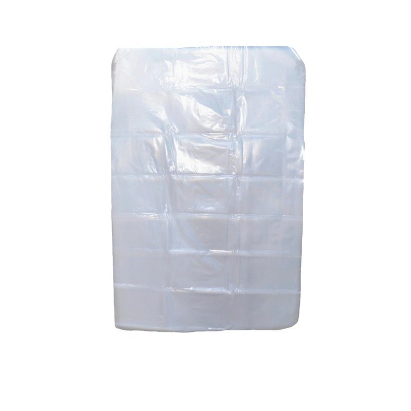 Tùy chỉnh kích thích túi 4 áp suất cao, lớn, dày, bằng phẳng.