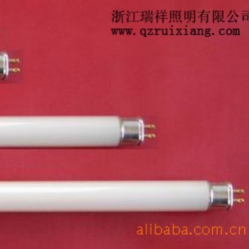 fluorescent lamps T9 T10 T12 Trigeny Y-day lamps Halo powder lamps 10W15W18W30W40W