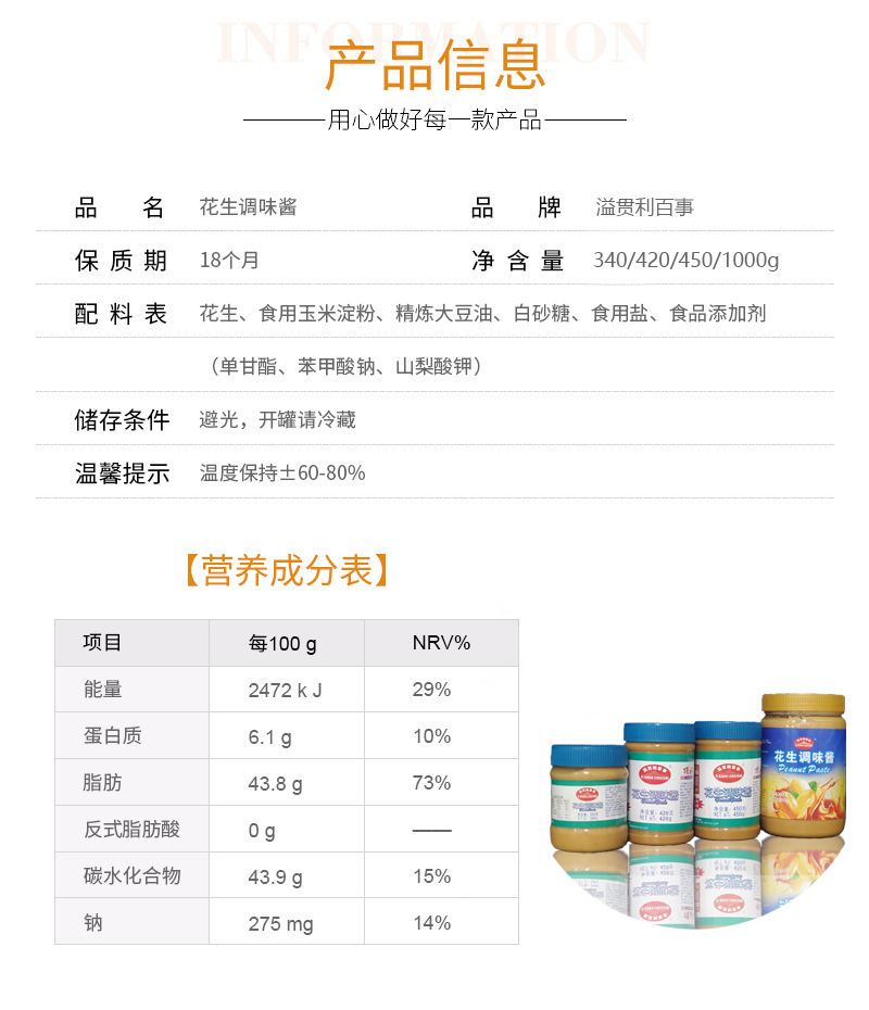[Smuggling] Nước sốt đậu phộng, bánh mì, và một hỗn hợp mì, sốt cà chua, lừa bịp, chai nhiều loại thuốc