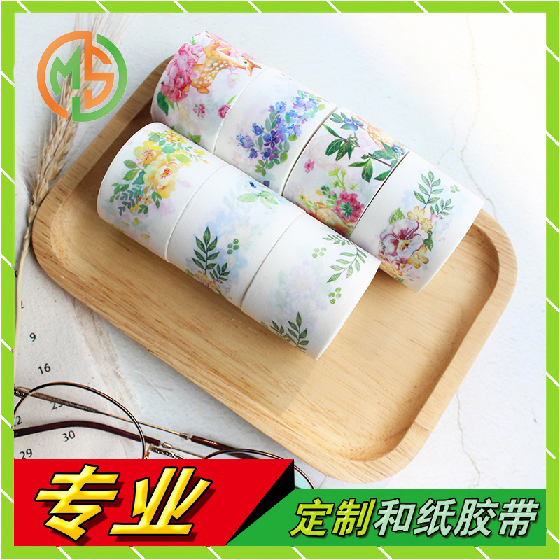Một bộ sách hướng dẫn mới trên vành đai, một tập hợp đầy đủ văn phòng sinh viên được dán đầy sữa, trà và băng keo.