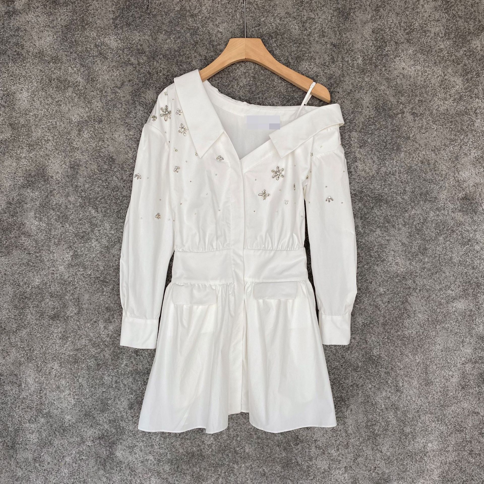 SLCC, Rider-Drive Shirts, quần áo lố bịch