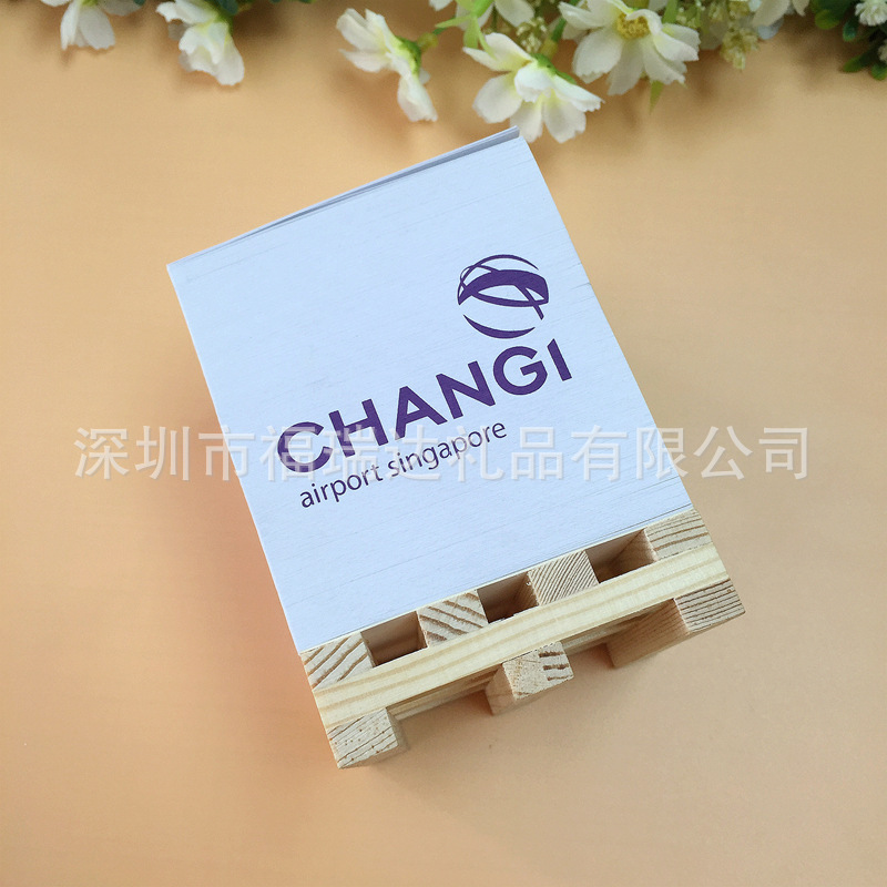 Sản xuất giấy có chữ ký chuyên nghiệp, gạch giấy, tiện lợi, giấy in ở bốn mặt.