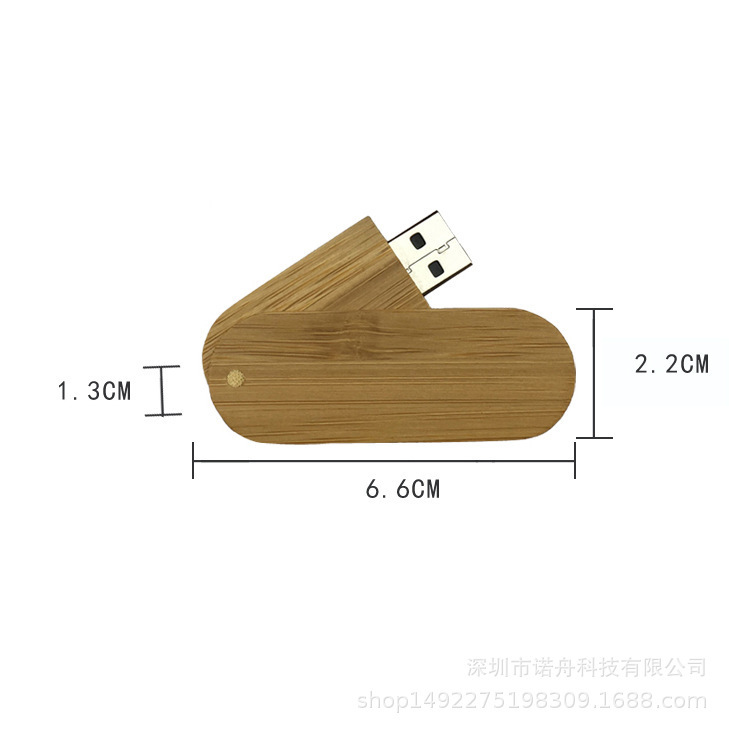 Nó xanh, gỗ, gỗ, gỗ, gỗ, gỗ, gỗ, gỗ, thiên tài, chim gõ kiến.