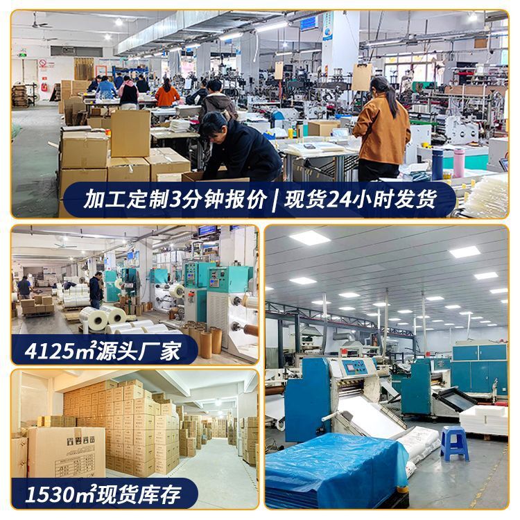 The Zbo Komongs tự hào giết bốn cầu thủ 9-gauge trong sổ danh bạ.