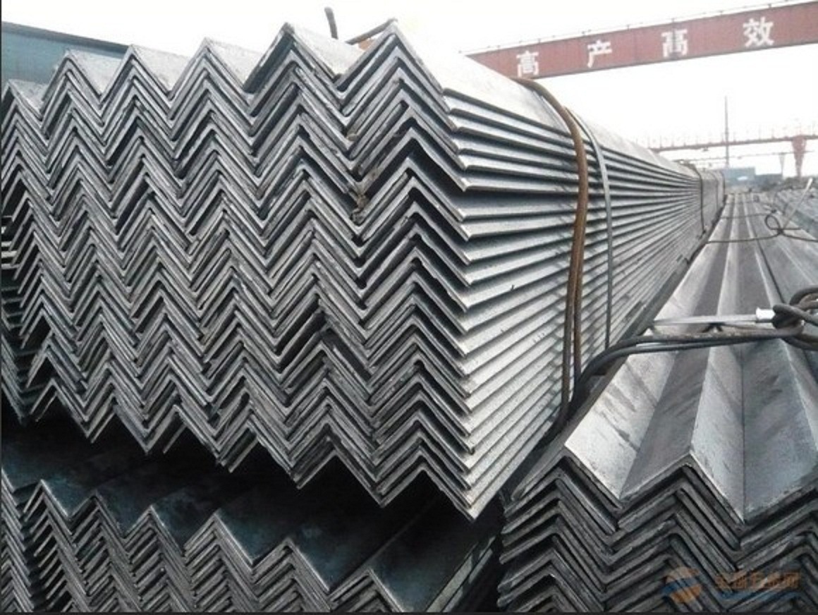 Wholesale heat-plated zinc-plated steel, horned iron, Zinc-plated steel, and curtain-walled material.