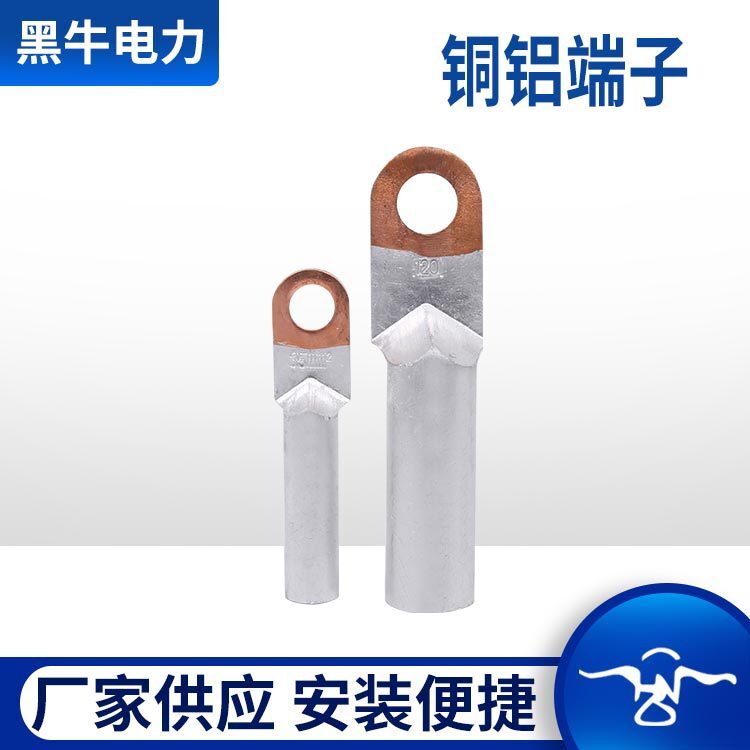 Cash-in-kind copper aluminium endpoint plus thick copper aluminium intermediate aluminium endpoint copper header multi-money supply plant electric goldware