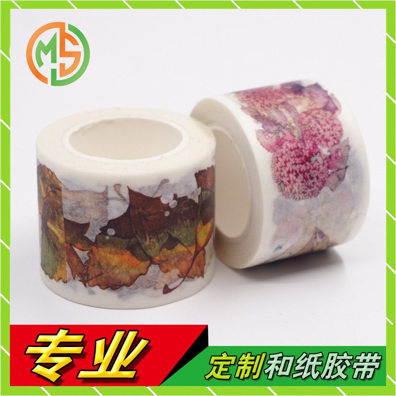 Cung cấp các cuốn sách vẽ trang trí băng dính và băng keo dính băng dính và băng keo.