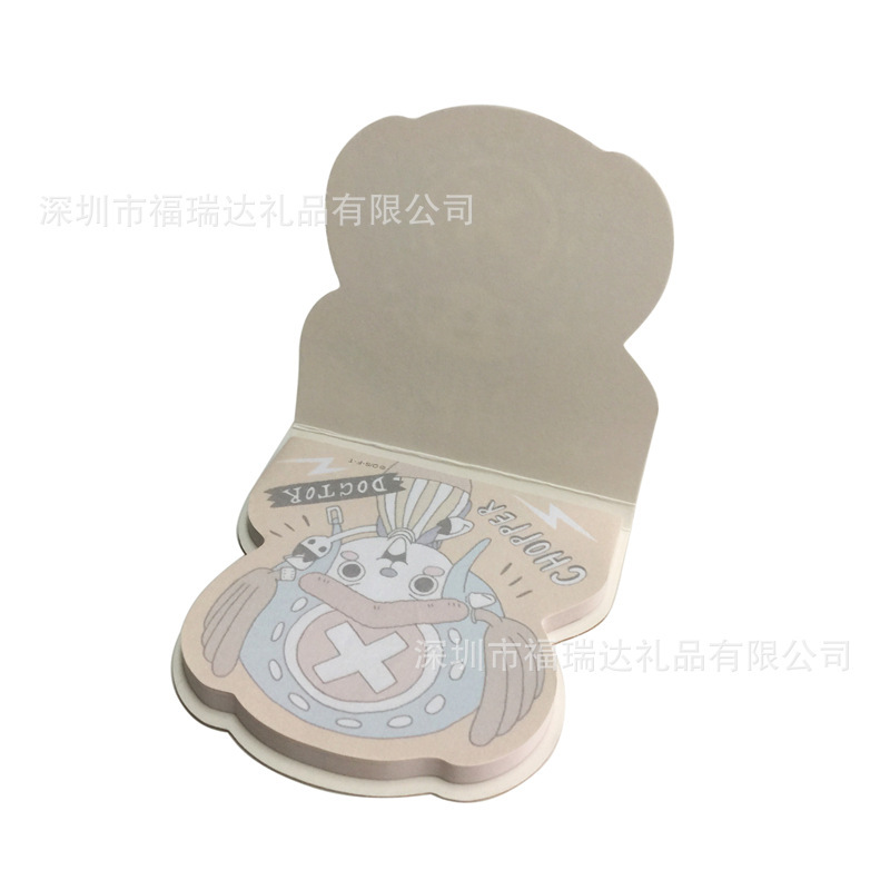 Giấy vuông sẽ được ký.
