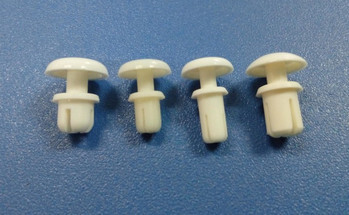 나일론, 플라스틱, R, R3035/R3045/R3055/R3065/R4040