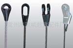 Long-term production, exercise, open wire, grinding wire.