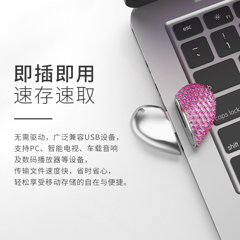 Công ty sản xuất đá tinh thể bán kính 32g đá quý sáng tạo 64g.