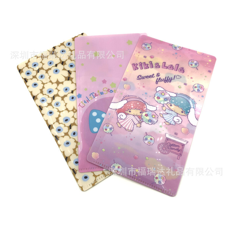 Mặt nạ hoạt hình vị trí với mặt nạ logo PP in, có thể được gấp lại và mang đi nhiều lần.