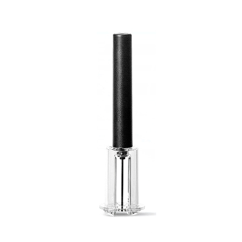 Cross-border spot opener creative wine needle and bottle opener manually