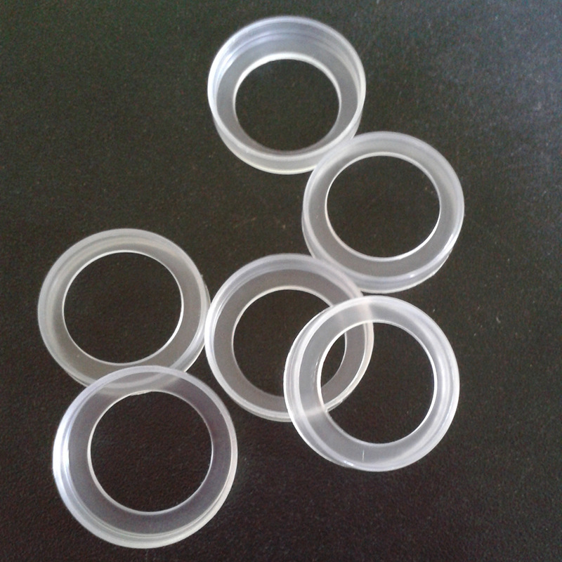 Prop distribution of 18,650 white-sealed lithium battery fittings 14# buttoned electric seal