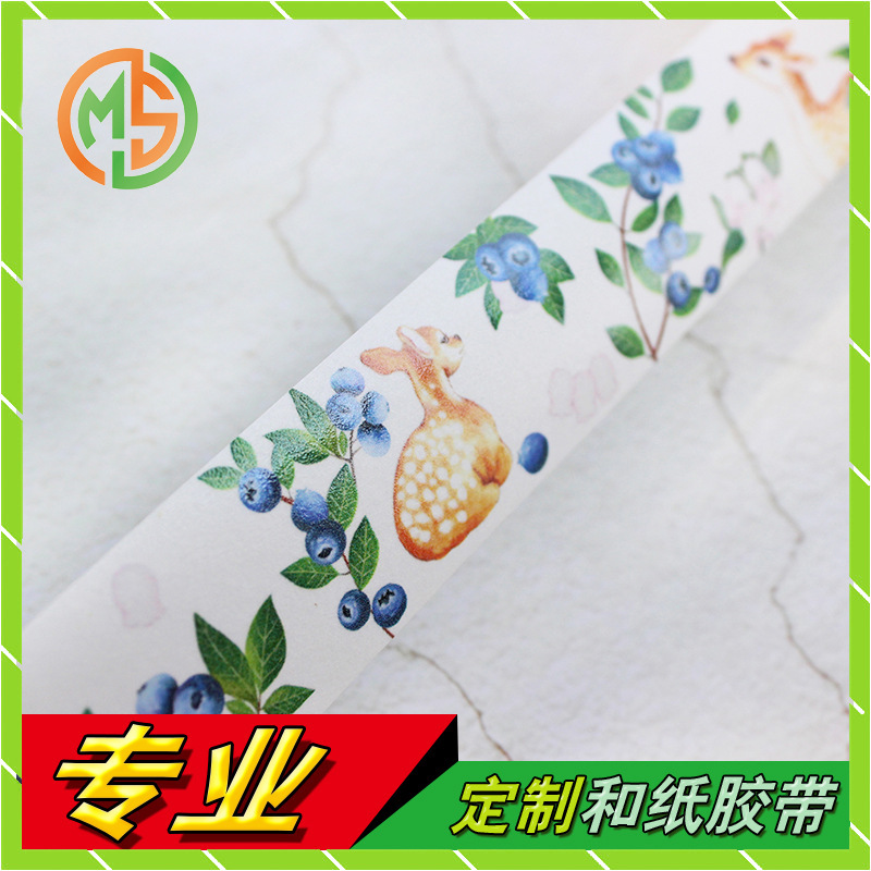 Một bộ sách hướng dẫn mới trên vành đai, một tập hợp đầy đủ văn phòng sinh viên được dán đầy sữa, trà và băng keo.