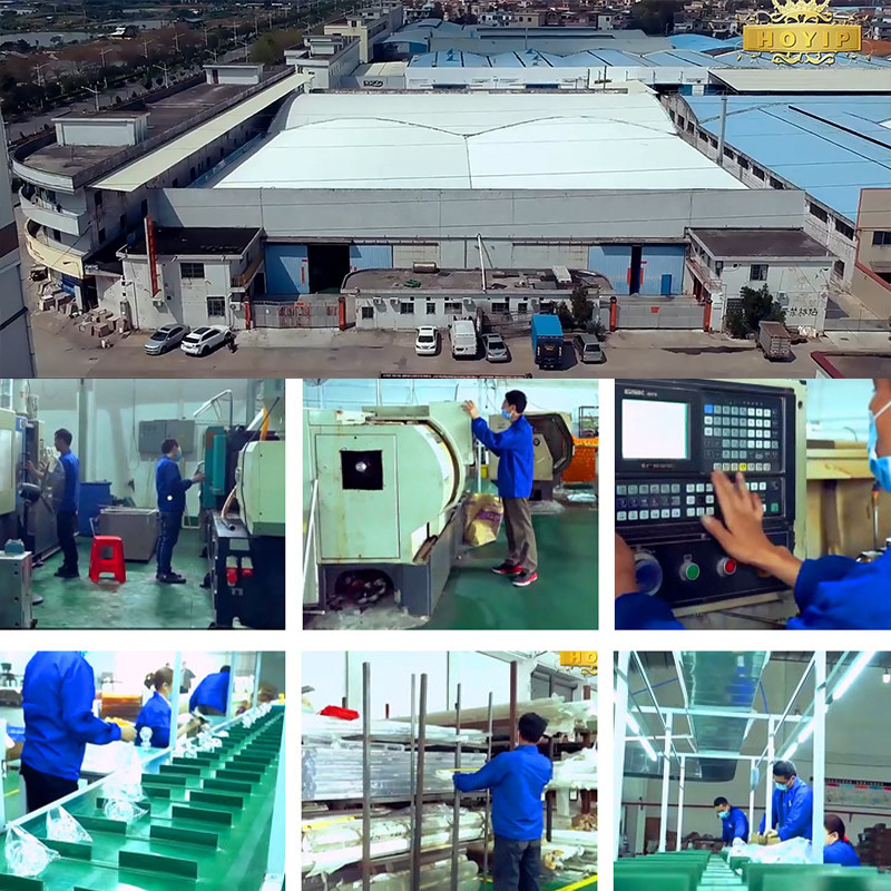 Nó được sử dụng để xây cột trụ của cầu thang hình trụ Aclysian ở một căn nhà sang trọng.