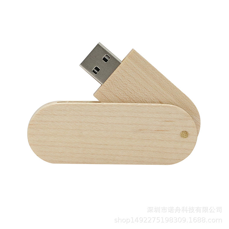 Nó xanh, gỗ, gỗ, gỗ, gỗ, gỗ, gỗ, gỗ, thiên tài, chim gõ kiến.