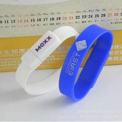 Cổ tay sáng tạo với 8g lái xe, 16g lái xe, 8g.