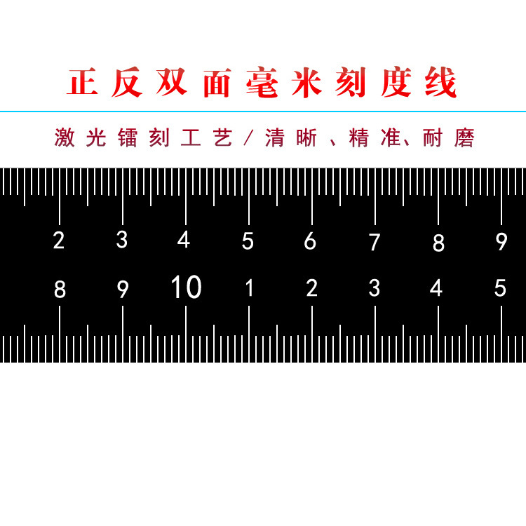 90 degrees of straight-angle woodwork aluminum aluminum aluminum aluminum aluminum aluminum