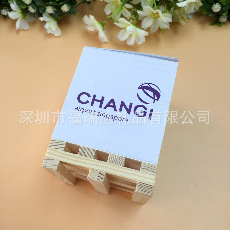 Sản xuất giấy có chữ ký chuyên nghiệp, gạch giấy, tiện lợi, giấy in ở bốn mặt.