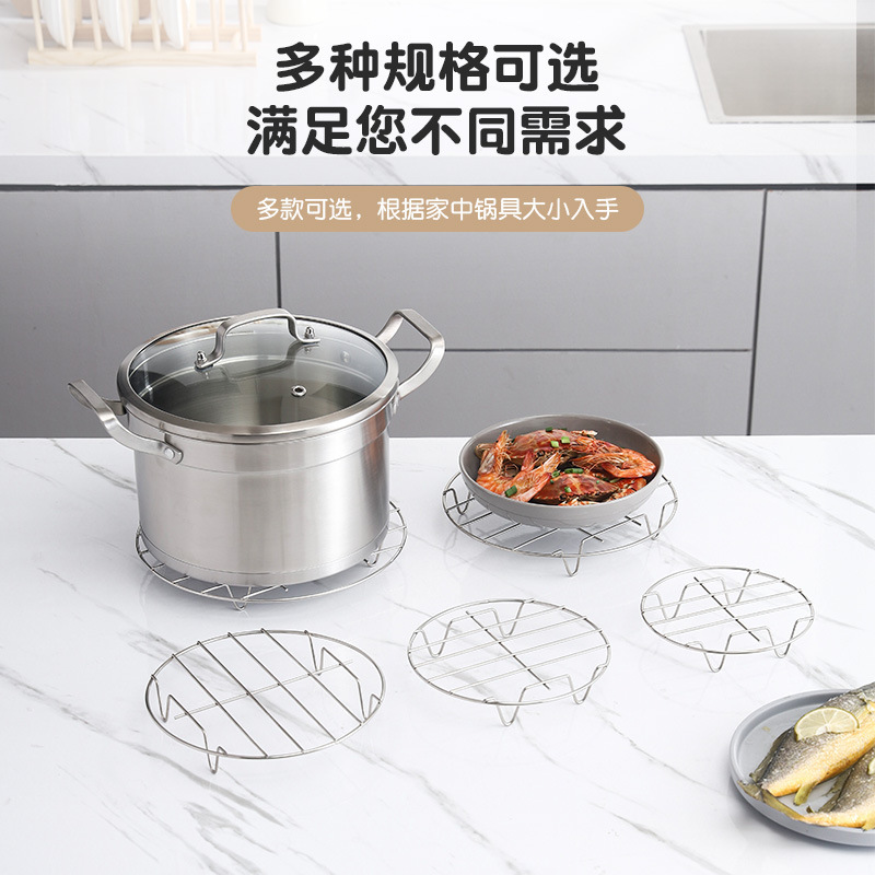 Cái hơi nước bằng thép không rỉ ở nhà với vỏ tàu hơi nước, một mùi điện đa mục đích.
