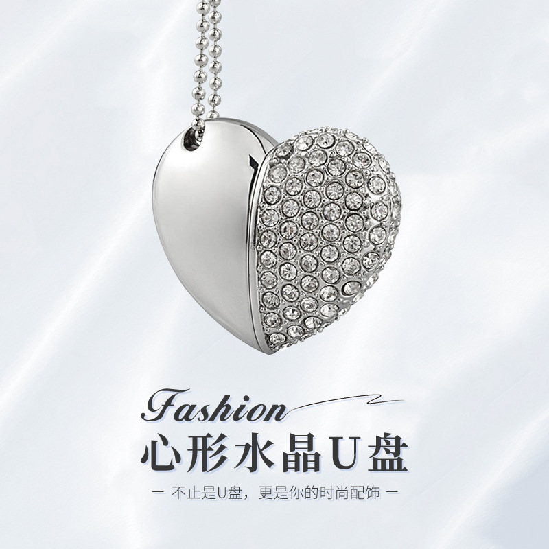 Công ty sản xuất đá tinh thể bán kính 32g đá quý sáng tạo 64g.