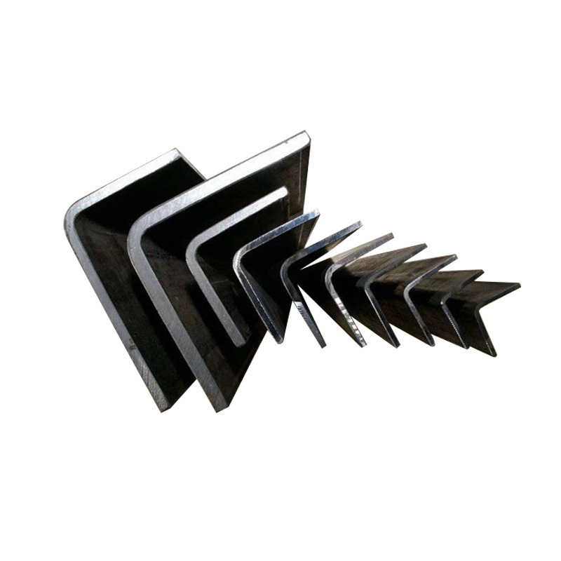 Windflake and other side irons/tangular steel wholesales do not match the side irons, and the tails are hot with zinc irons.