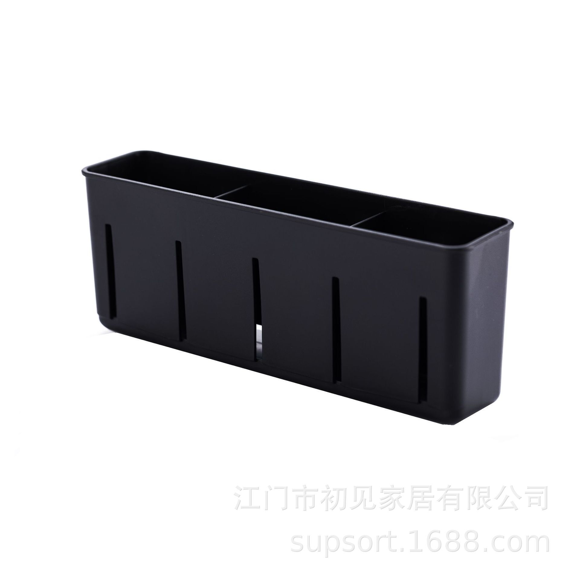 Nhà máy gốc điều chỉnh một ban quản trị nhà bếp với tấm vải bạt và một cái tô với bộ nâng bằng nhựa.