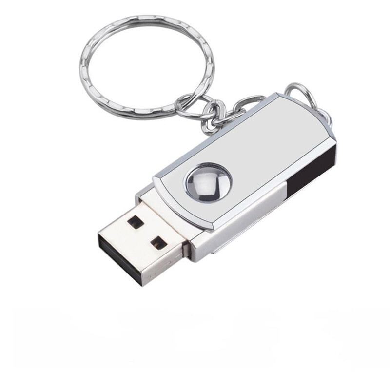 Toàn bộ của cây 'S 4g8g16g32g64g128g xe đang quay udispatch