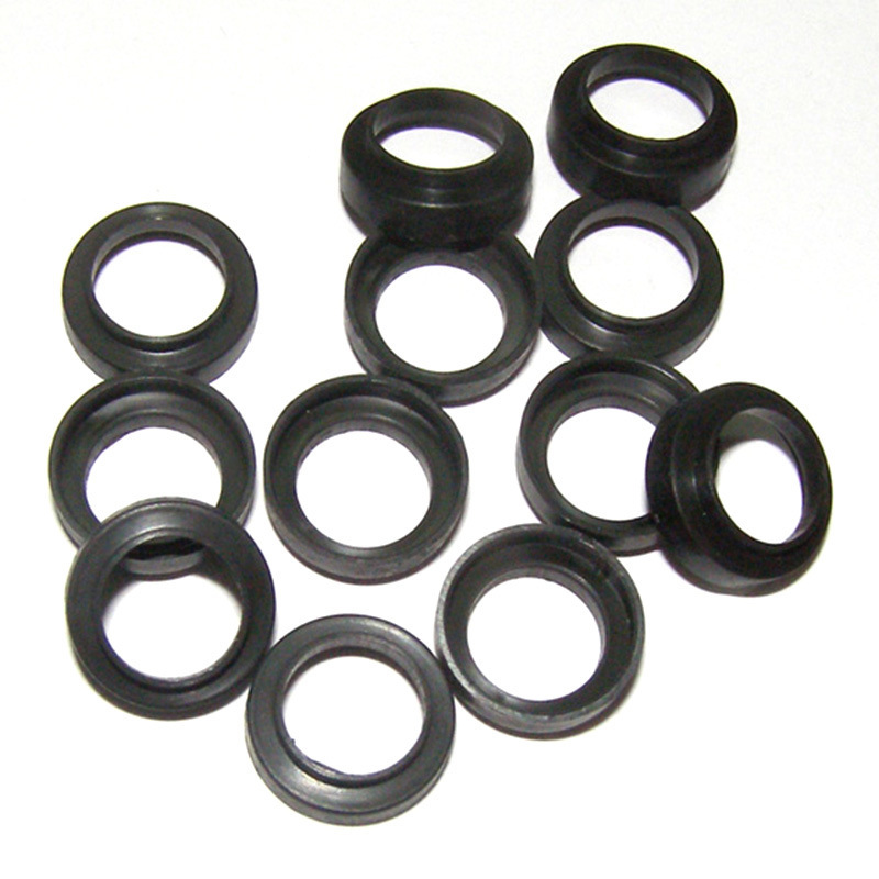 แบตเตอรี 18650 แบตเตอรี Passifical O-encapication 16-0. ผนึกแบตเตอรี่