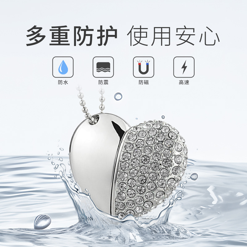 Công ty sản xuất đá tinh thể bán kính 32g đá quý sáng tạo 64g.