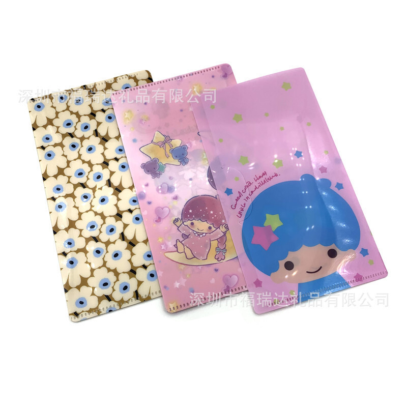 Mặt nạ hoạt hình vị trí với mặt nạ logo PP in, có thể được gấp lại và mang đi nhiều lần.