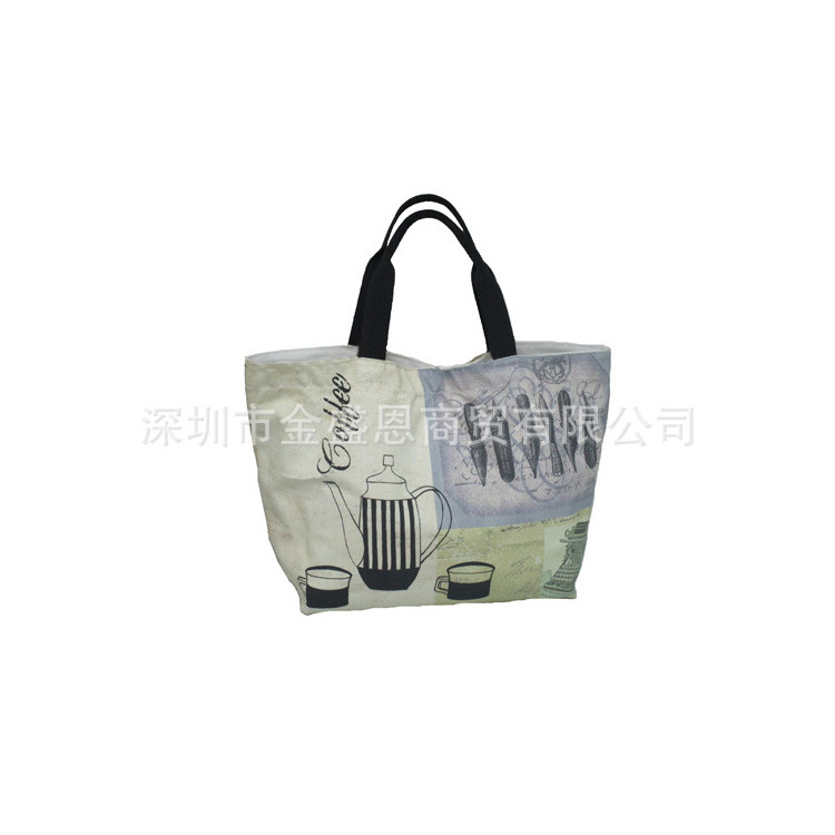 New fashion leisure handbags, one-capable handbags, goo