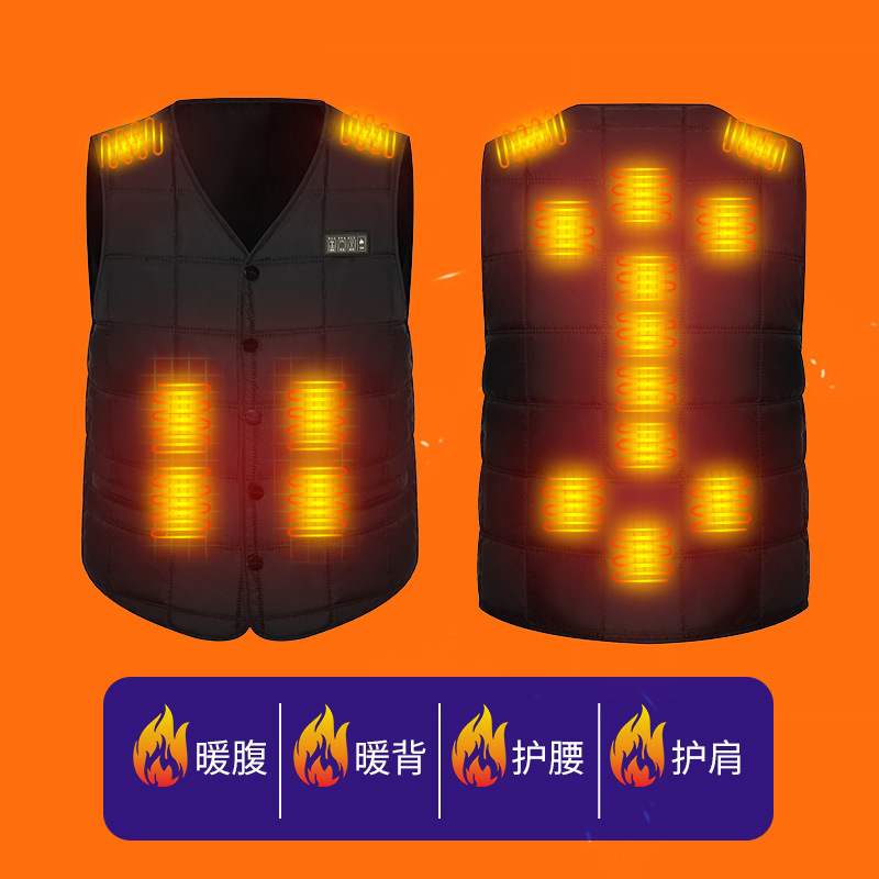 Áo chống nhiệt thông minh của Mỹ, áo giáp con ngựa nóng điện, áo giáp con ngựa áo giáp màu V