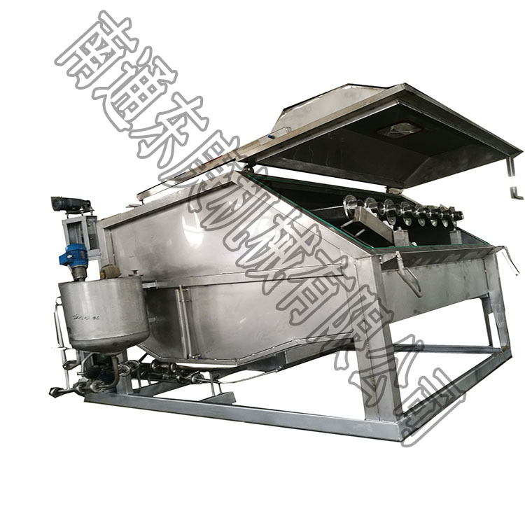 Supply of DGKS constant-temperature-jet automatic lacerator