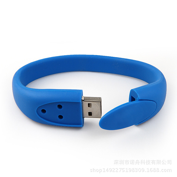 Cổ tay sáng tạo với 8g lái xe, 16g lái xe, 8g.
