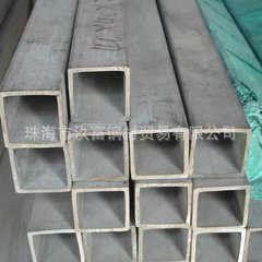 Wholesale steel plating with zinc steel tubes, and iron with thermal plating with zinc tubes, 100* cold plating with zinc.