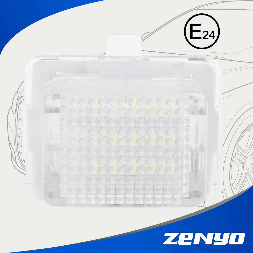 Level C-E special LED lights are always decoded without direct replacements such as alarm C200E300.