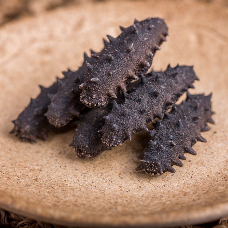 State standard sea cucumbers, Dalian sea cucumbers, distribution of dry cucumbers, dry bulk, and cucumbers.