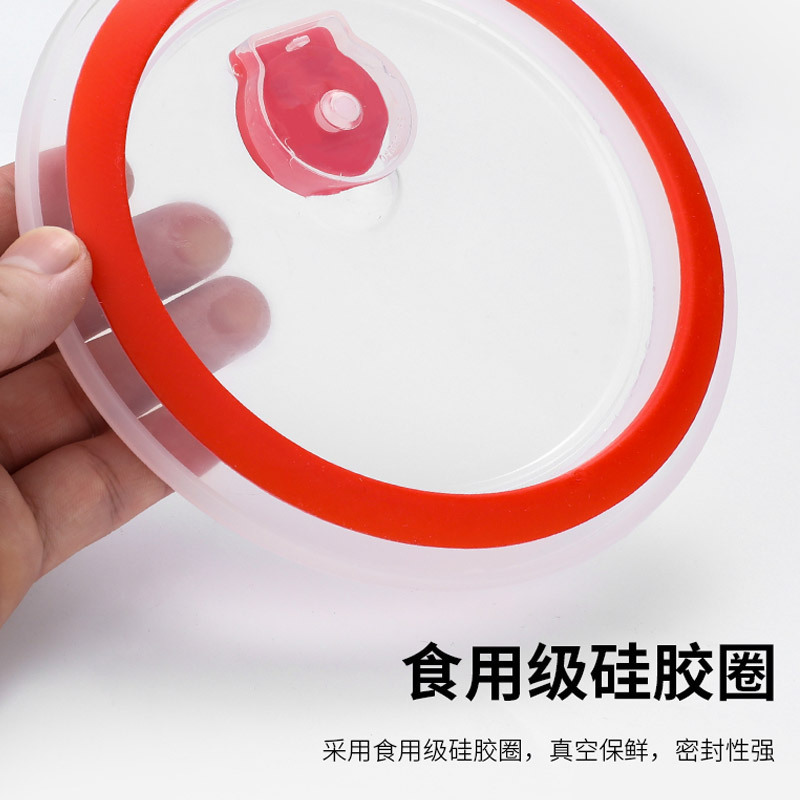 304 bát thép không rỉ và bát nước phun của gia đình được làm cho một hộp ăn tối.