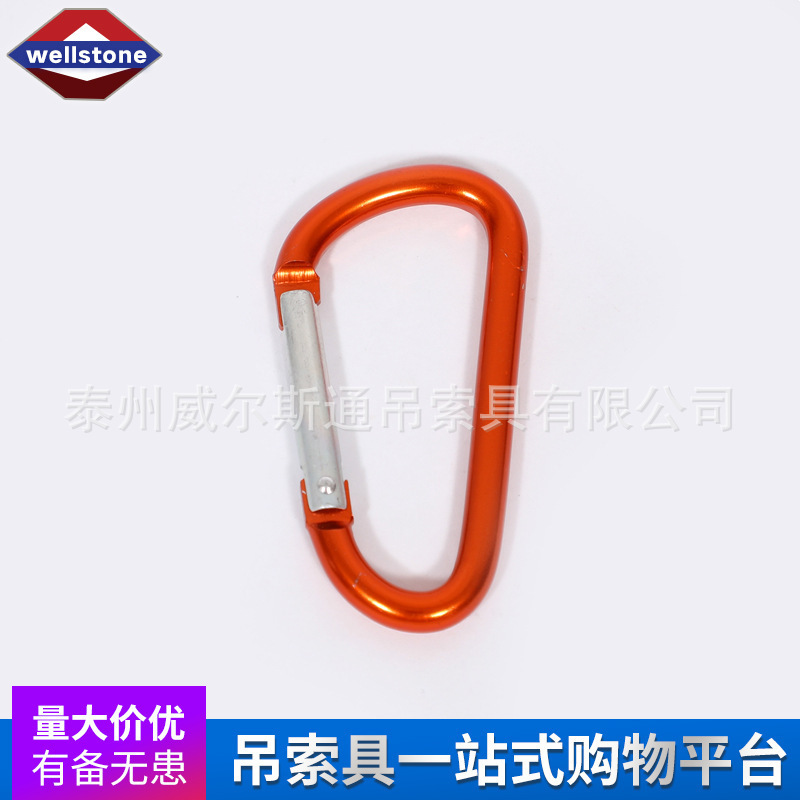 Customized baggage hook factory supply, grid-free attachments, vehicle retrofits, car-mounted hooks.