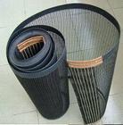 Mạng lưới điện tử âm tính băng chuyền cho máy sấy lò vi sóng.